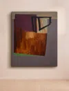 SOHO HOME 'STUDIO I' BY HENRY WARD