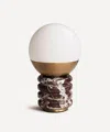 Soho Home Sylvia Table Lamp