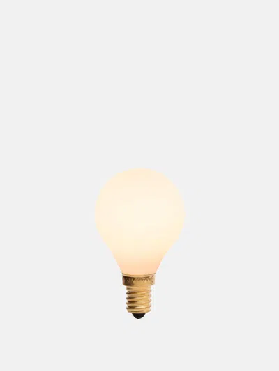 Soho Home Tala 3w Porcelain I Led
