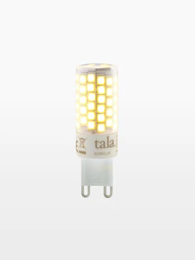 Soho Home Tala 4w G9