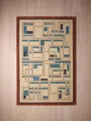 Soho Home Telde Rug