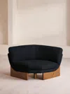 Soho Home Tellis Corner Module