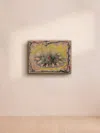 Soho Home 'the Card Before The Empress' By Jessica Matier