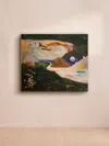 Soho Home 'the Love That Waits By The Sea' By Jessica Matier