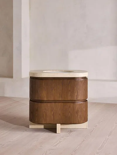 Soho Home Tivoli Single Vanity