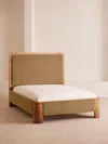 Soho Home Tremont Bed