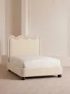 Soho Home Tristan Bed