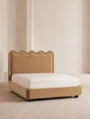 Soho Home Tristan Bed