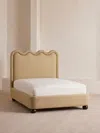 Soho Home Tristan Bed