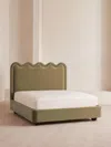 Soho Home Tristan Bed