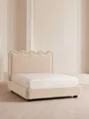 Soho Home Tristan Bed