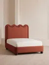 Soho Home Tristan Bed