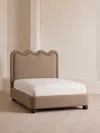 Soho Home Tristan Bed