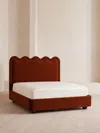 Soho Home Tristan Bed
