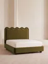 Soho Home Tristan Bed