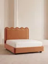 Soho Home Tristan Bed