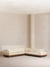 Soho Home Truro Modular Sofa