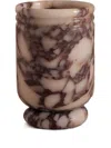 Soho Home Marble Palazzo Wine Cooler In Neutrals