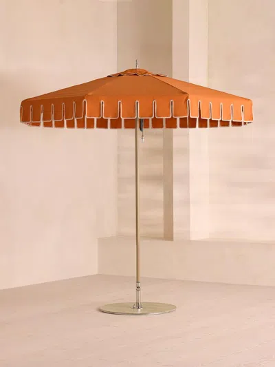 Soho Home Tuuci Octagonal Parasol