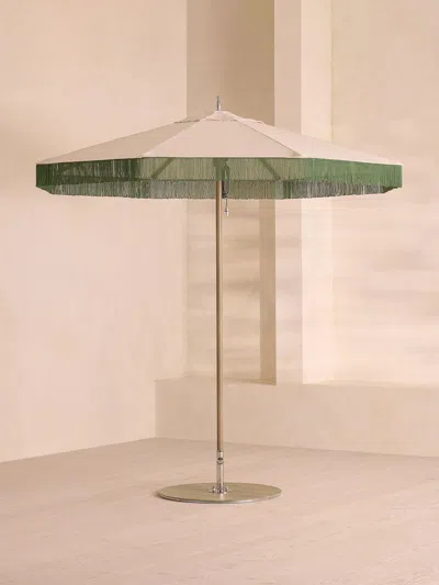 Soho Home Tuuci Octagonal Parasol