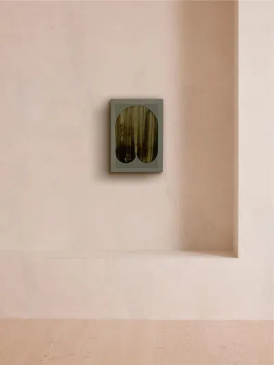Soho Home 'uncovered' By Charlotte Roseberry In Multi