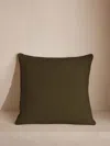 Soho Home Vinnie Large Square Cushion