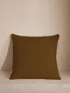 Soho Home Vinnie Large Square Cushion