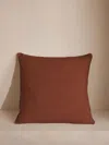 Soho Home Vinnie Large Square Cushion