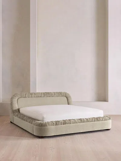Soho Home Vara Bed