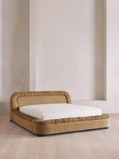 Soho Home Vara Bed