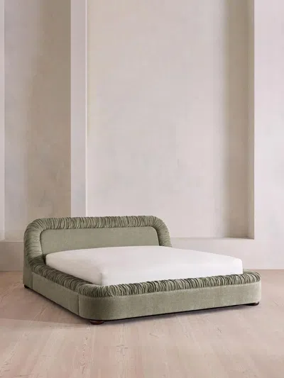 Soho Home Vara Bed