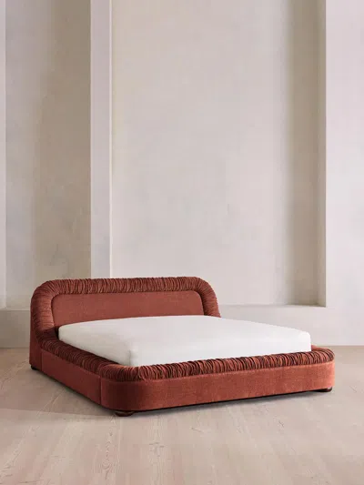 Soho Home Vara Bed