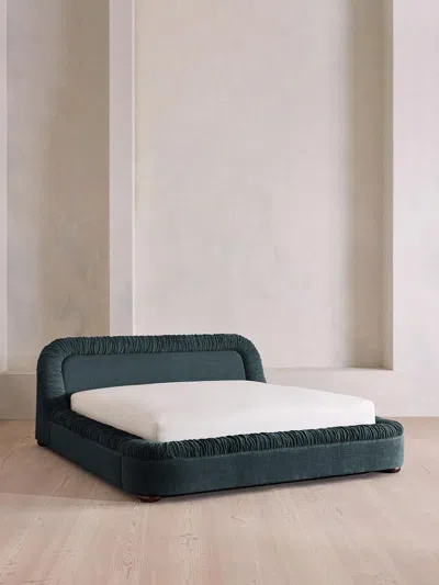 Soho Home Vara Bed