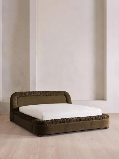 Soho Home Vara Bed