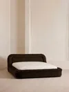 Soho Home Vara Bed