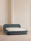 Soho Home Vara Bed