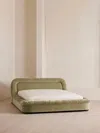 Soho Home Vara Bed