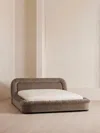 Soho Home Vara Bed