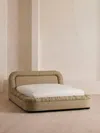 Soho Home Vara Bed