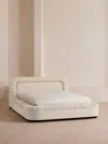 Soho Home Vara Bed