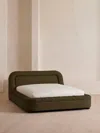 Soho Home Vara Bed