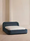Soho Home Vara Bed