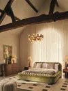 Soho Home Vara Bed