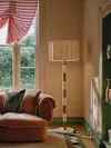 Soho Home Verity Floor Lamp