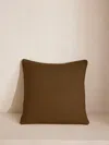 Soho Home Vinnie Square Cushion