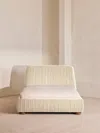 Soho Home Vivienne Bed