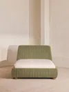 Soho Home Vivienne Bed