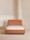 Soho Home Vivienne Bed