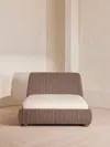 Soho Home Vivienne Bed