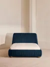 Soho Home Vivienne Bed